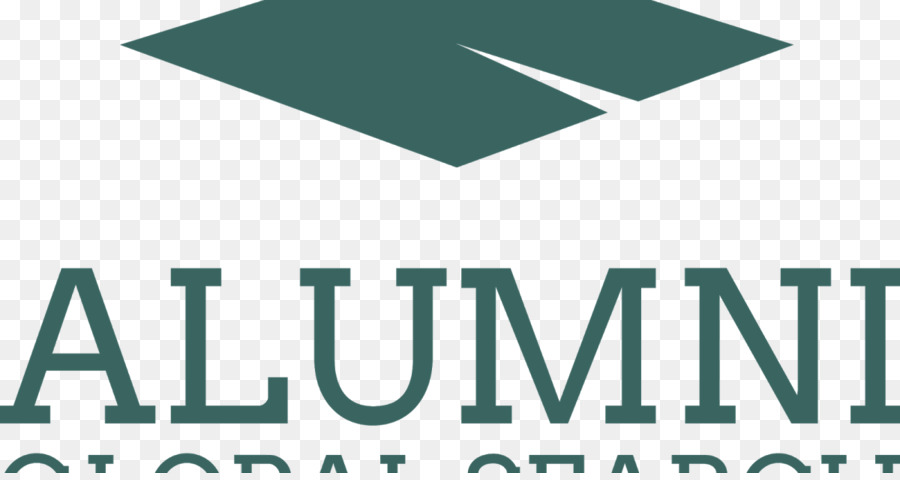 Detail Download Logo Alumni Nomer 34