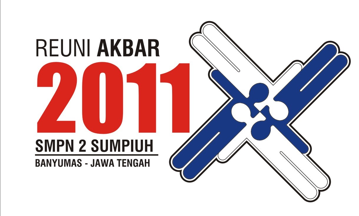 Detail Download Logo Alumni Sd Negeri Nomer 25