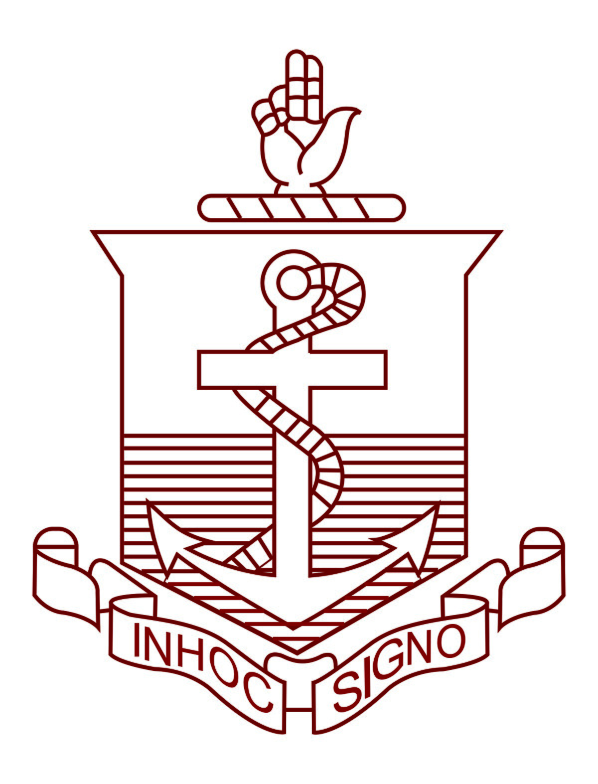 Detail Download Logo Alumni Sd Negeri Nomer 38