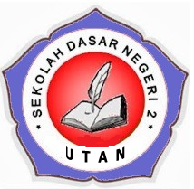 Detail Download Logo Alumni Sd Negeri Nomer 42