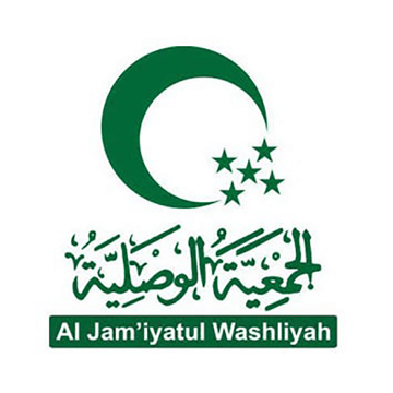 Detail Download Logo Alwashliyah Nomer 17