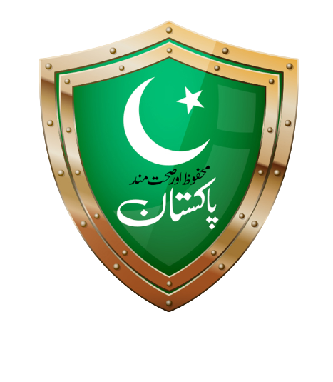 Detail Download Logo Alwashliyah Nomer 38