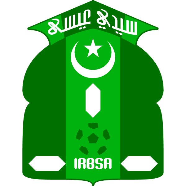 Download Download Logo Alwashliyah Nomer 47