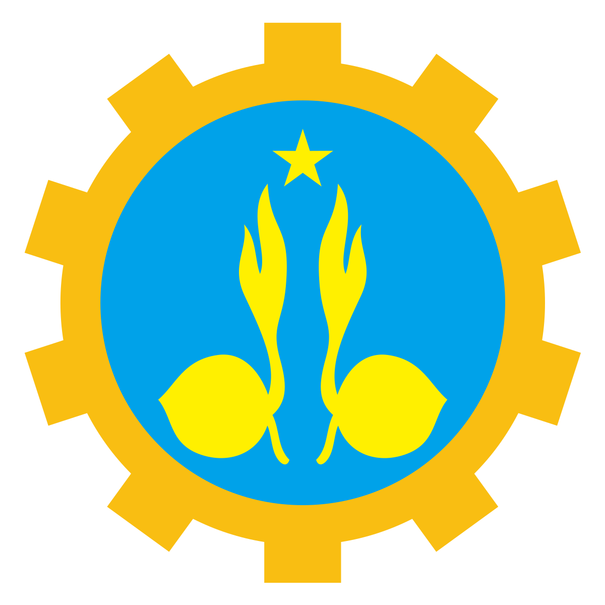 Download Logo Ambalan - KibrisPDR