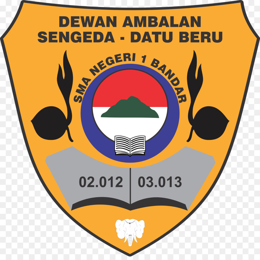 Detail Download Logo Ambalan Nomer 4