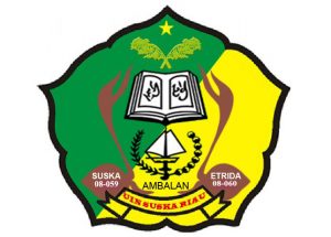 Detail Download Logo Ambalan Nomer 51