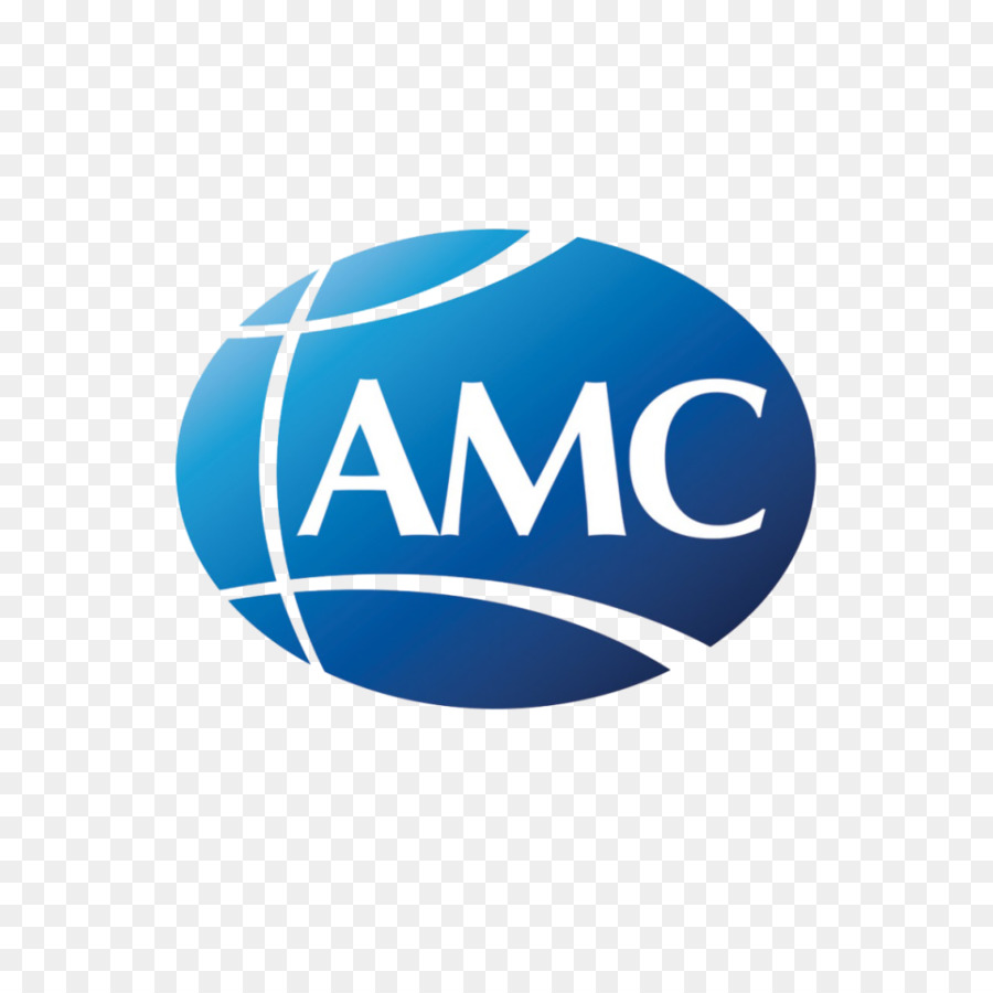 Detail Download Logo Amc Nomer 16