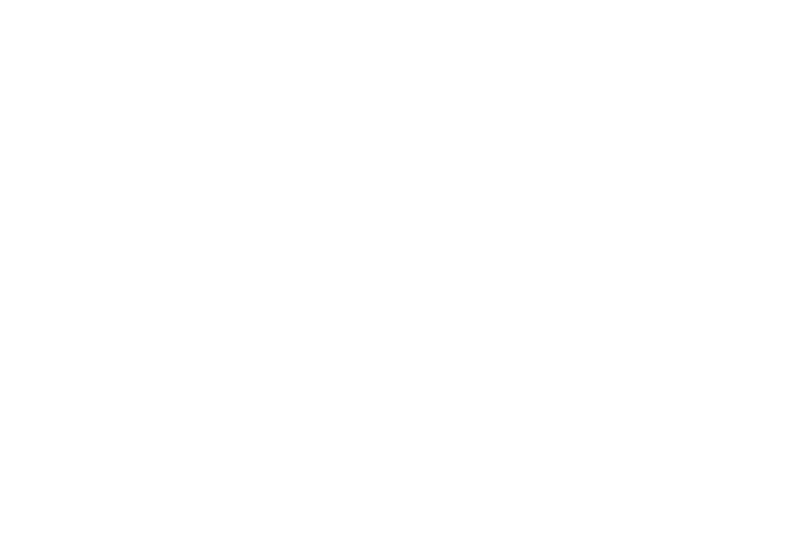 Detail Download Logo Amc Nomer 19