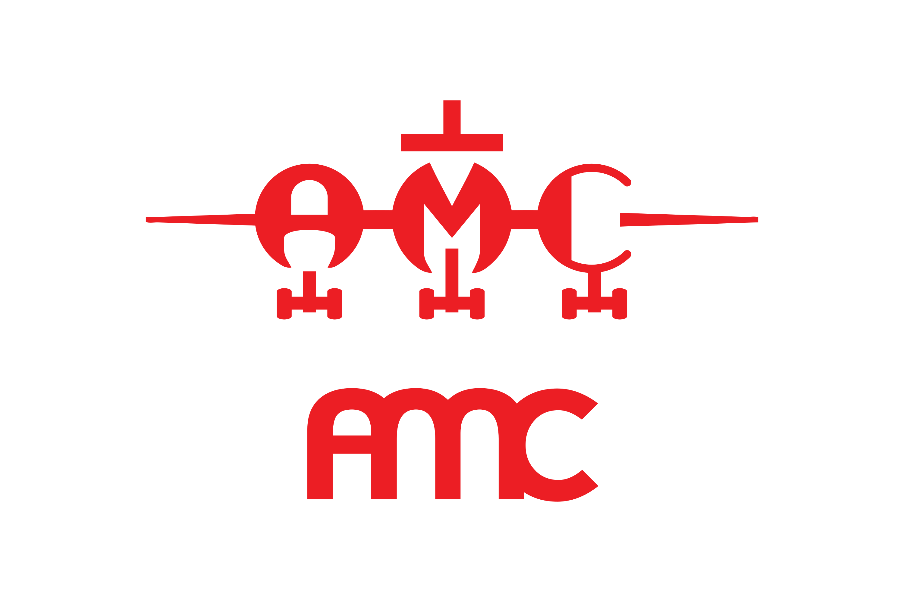 Detail Download Logo Amc Nomer 23