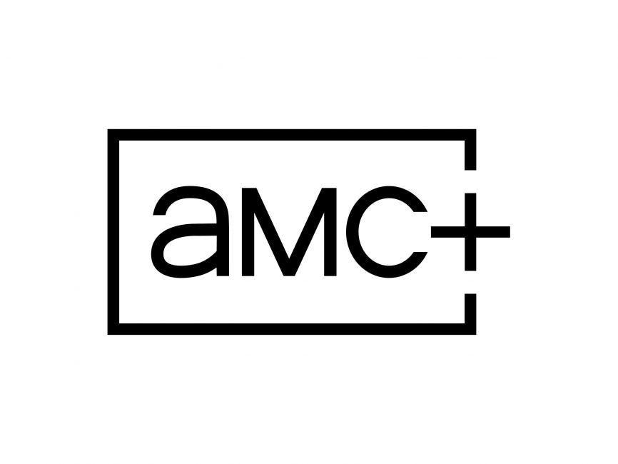 Detail Download Logo Amc Nomer 30