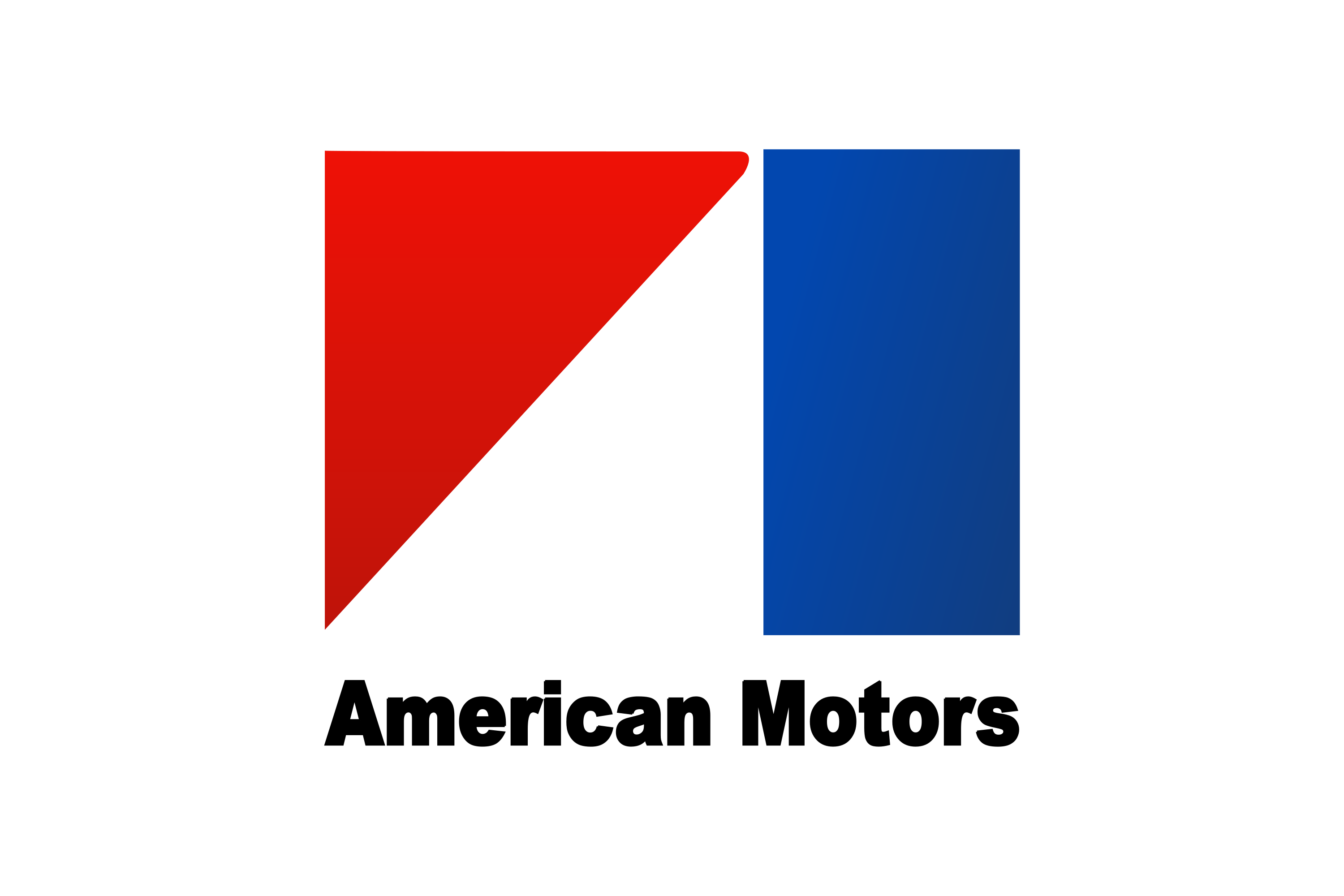 Detail Download Logo Amc Nomer 32