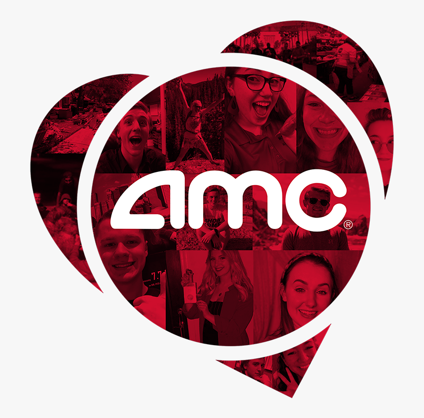 Detail Download Logo Amc Nomer 49
