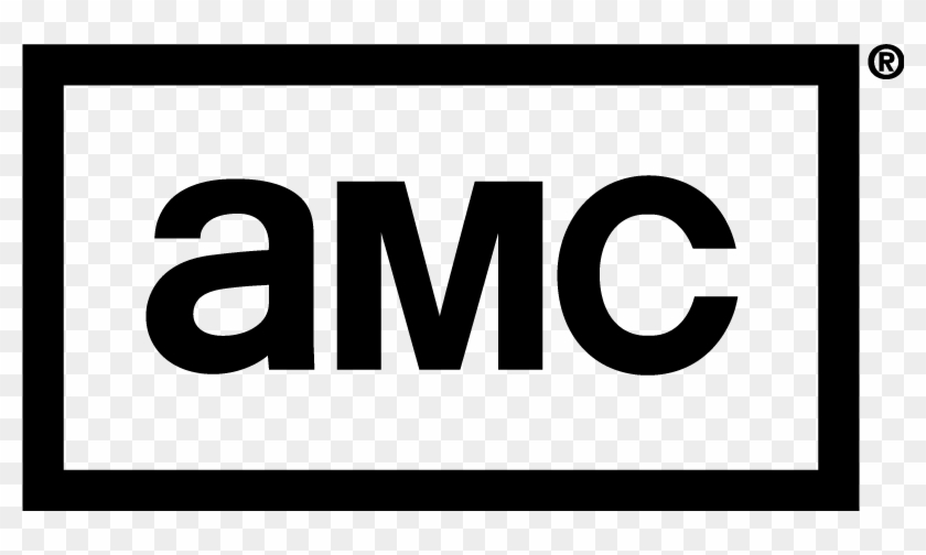 Detail Download Logo Amc Nomer 10