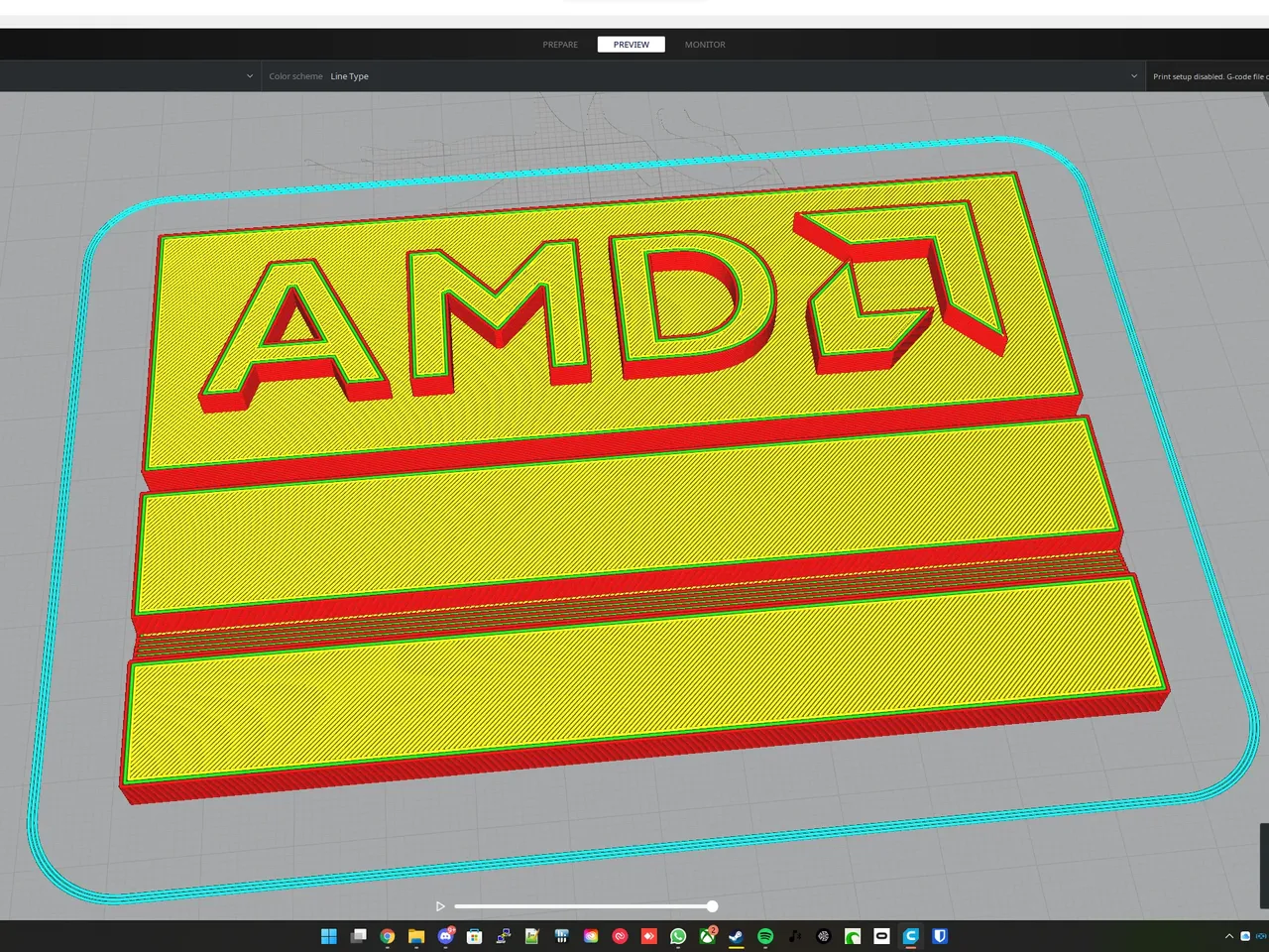 Detail Download Logo Amd Nomer 49