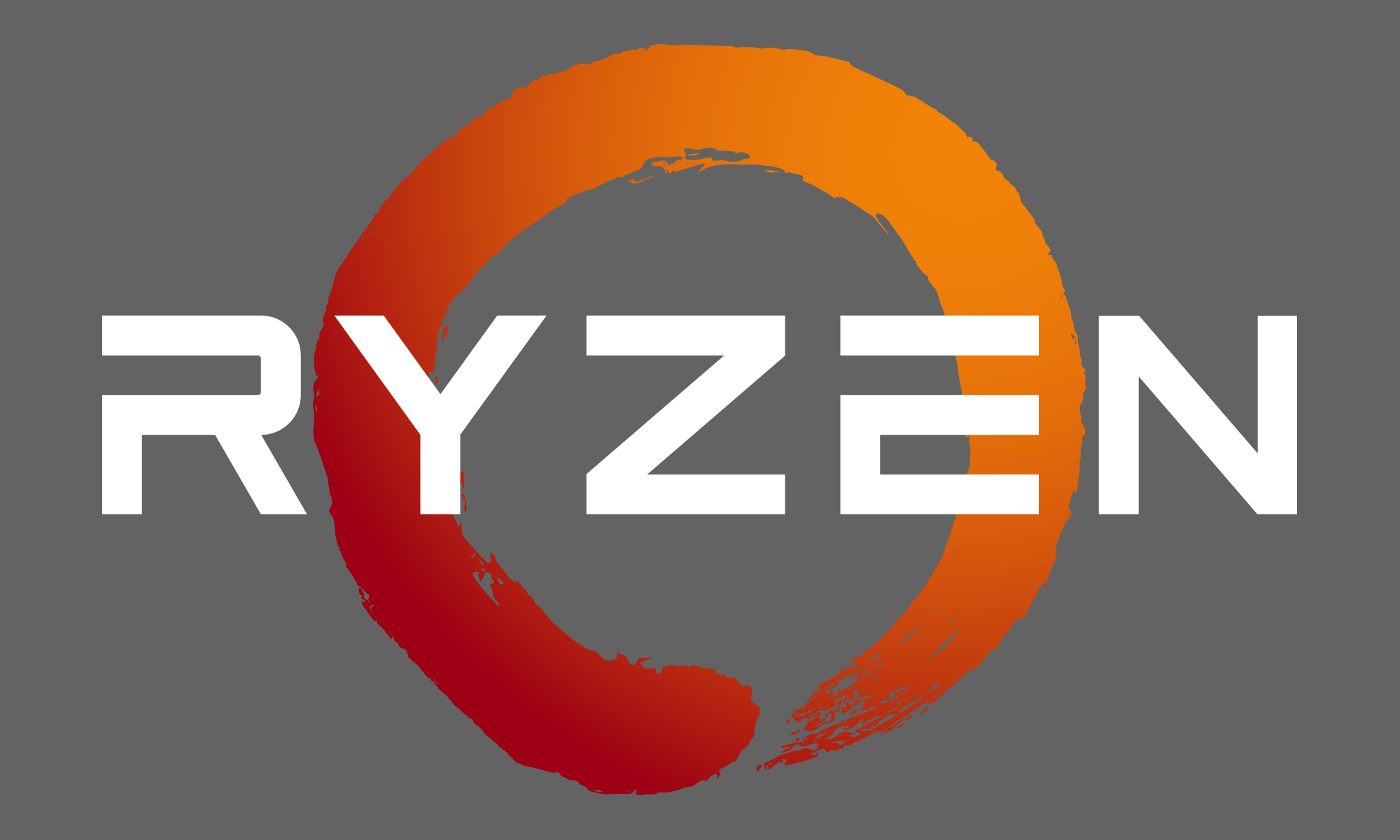 Detail Download Logo Amd Ryzen Nomer 13