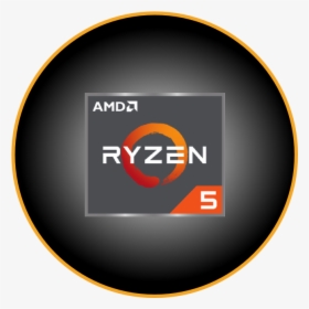 Detail Download Logo Amd Ryzen Nomer 21