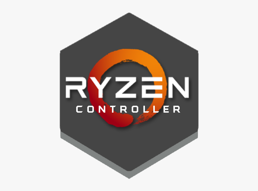 Detail Download Logo Amd Ryzen Nomer 24