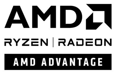 Detail Download Logo Amd Ryzen Nomer 31