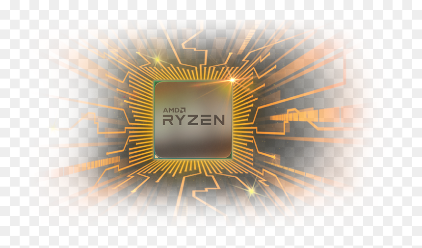 Detail Download Logo Amd Ryzen Nomer 33