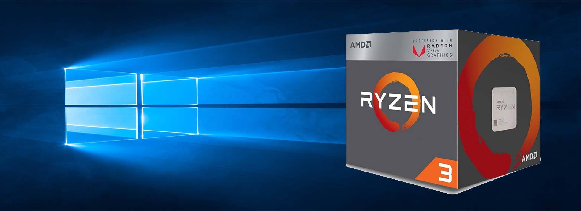 Detail Download Logo Amd Ryzen Nomer 35