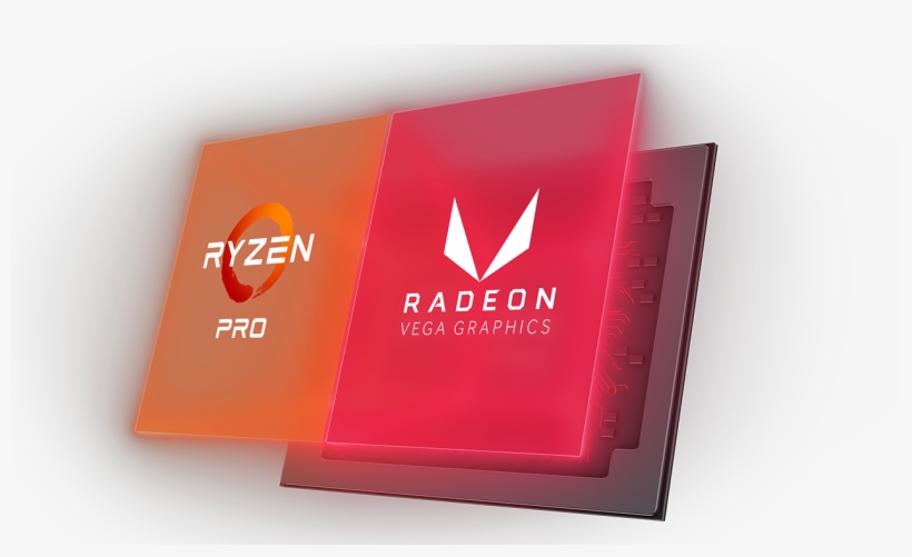 Detail Download Logo Amd Ryzen Nomer 38