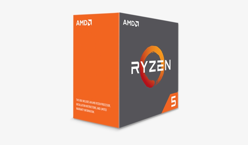 Detail Download Logo Amd Ryzen Nomer 45