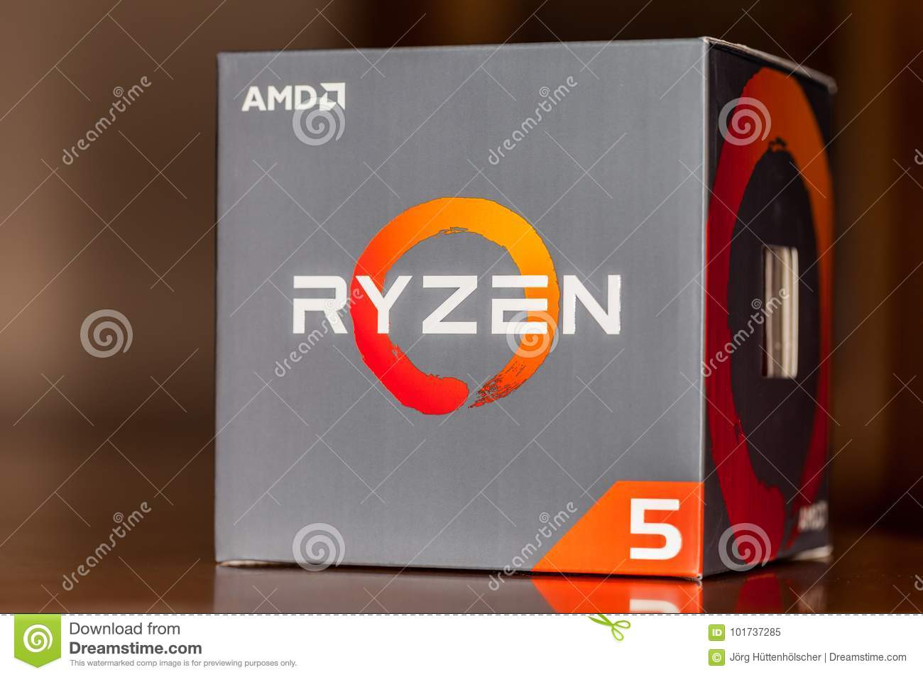 Detail Download Logo Amd Ryzen Nomer 46