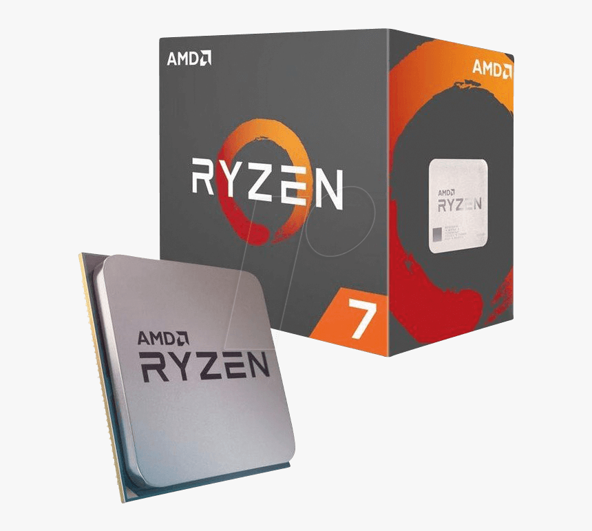 Detail Download Logo Amd Ryzen Nomer 47