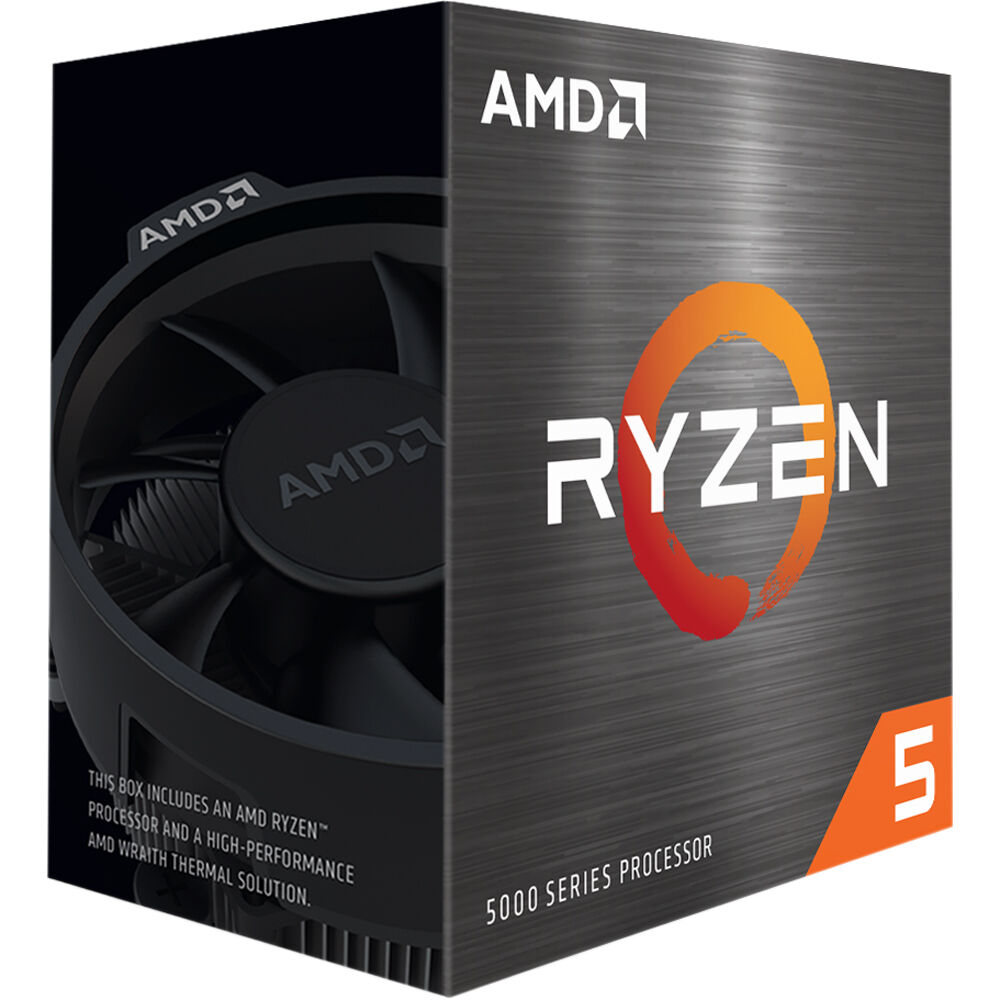 Detail Download Logo Amd Ryzen Nomer 54