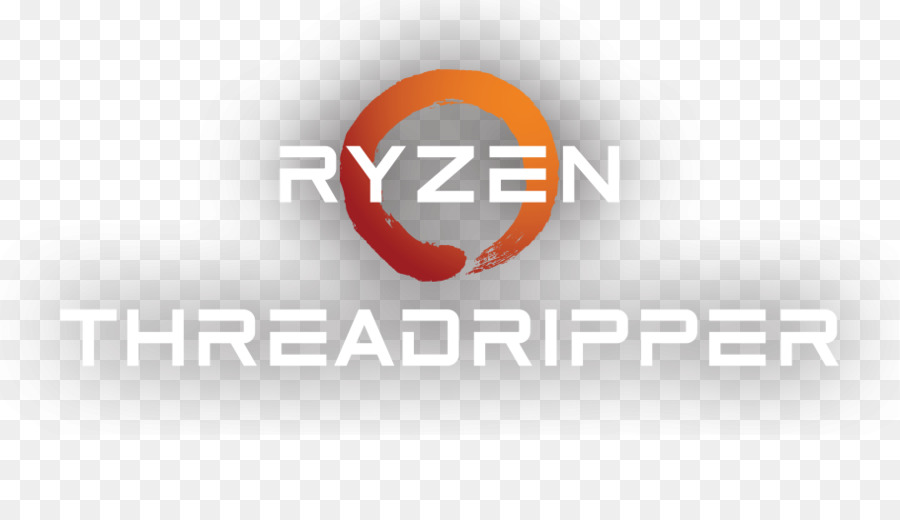 Detail Download Logo Amd Ryzen Nomer 55