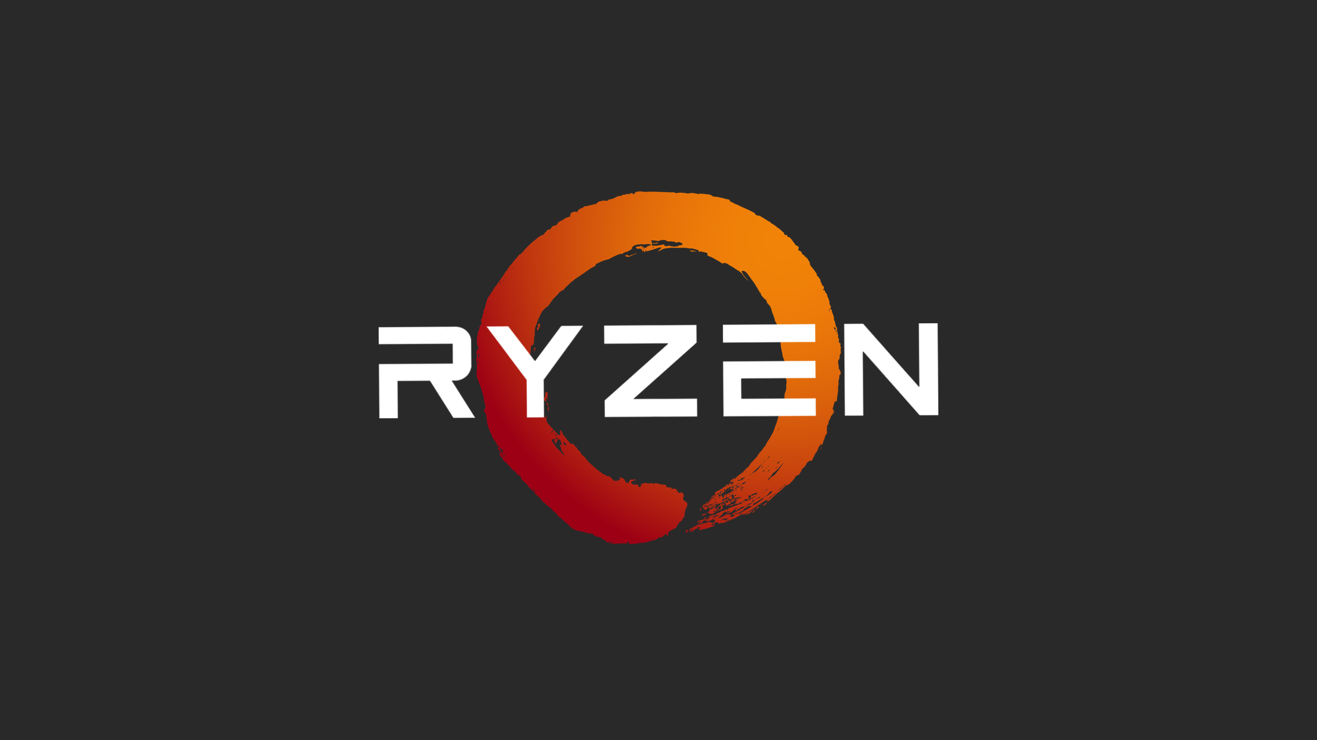 Detail Download Logo Amd Ryzen Nomer 7