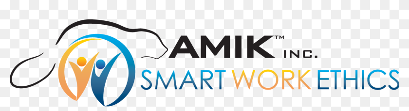 Detail Download Logo Amik Nomer 7