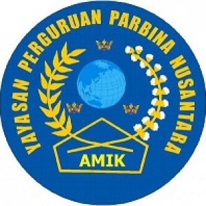 Detail Download Logo Amik Laabuhanbatu Nomer 14