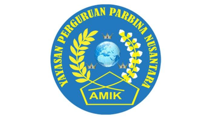 Detail Download Logo Amik Laabuhanbatu Nomer 24