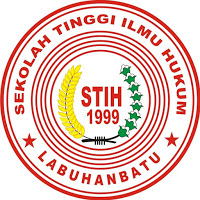 Detail Download Logo Amik Laabuhanbatu Nomer 32