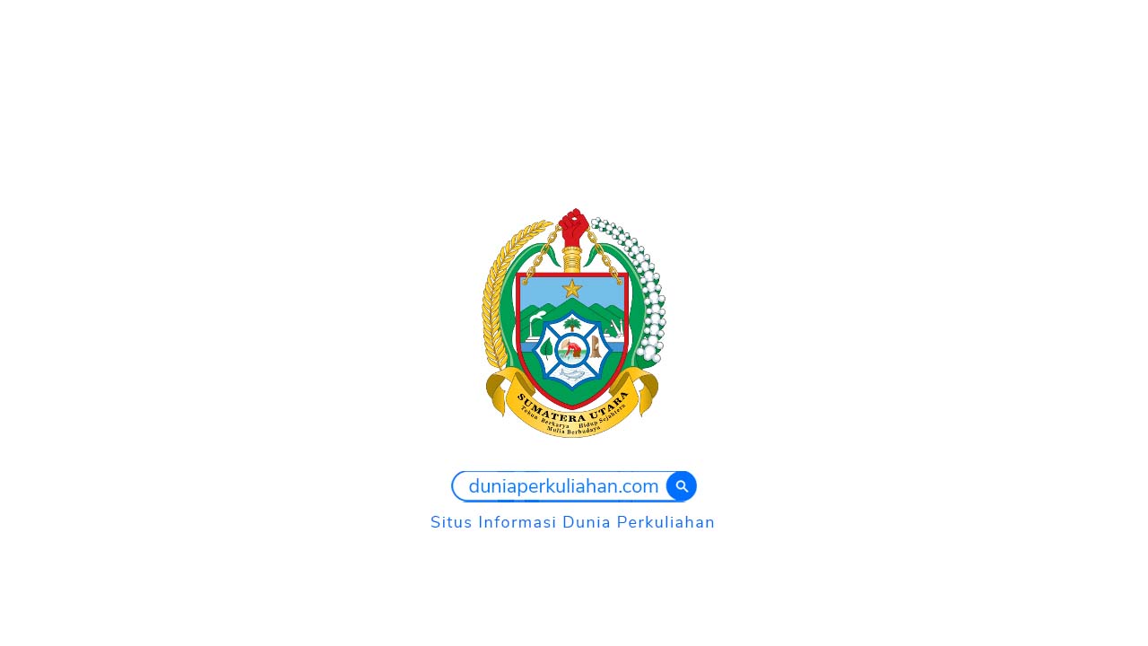 Detail Download Logo Amik Laabuhanbatu Nomer 35