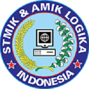 Detail Download Logo Amik Laabuhanbatu Nomer 45