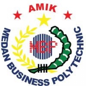 Detail Download Logo Amik Laabuhanbatu Nomer 49
