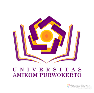 Detail Download Logo Amikom Gif Nomer 6
