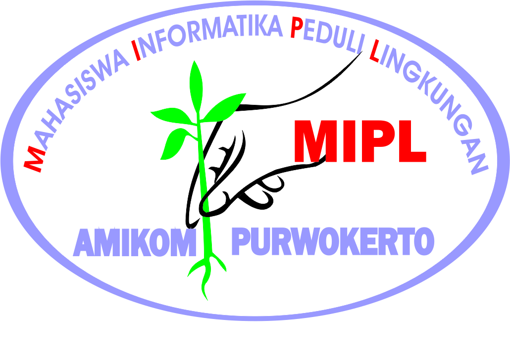 Detail Download Logo Amikom Purwokerto Nomer 25