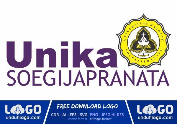 Detail Download Logo Amikom Purwokerto Nomer 29