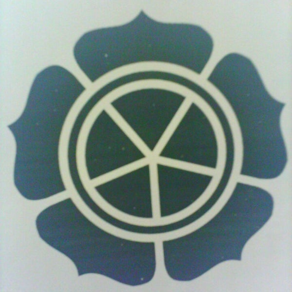 Detail Download Logo Amikom Yogyakarta Nomer 45
