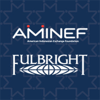 Detail Download Logo Aminef Nomer 24