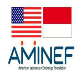 Detail Download Logo Aminef Nomer 10