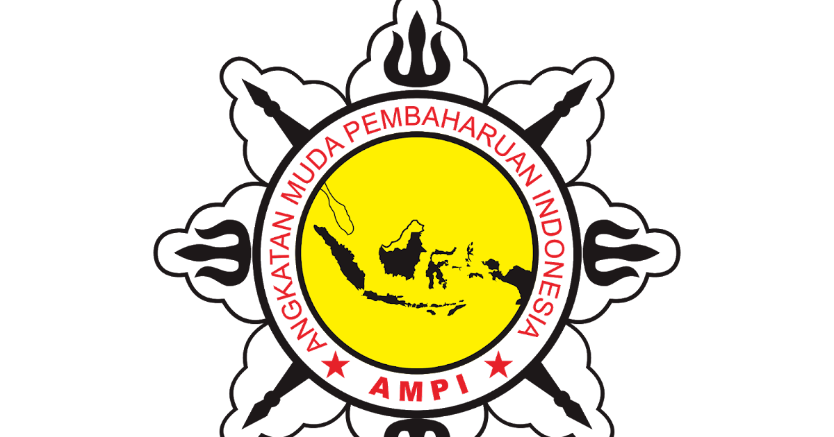 Download Logo Ampi - KibrisPDR