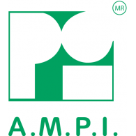 Detail Download Logo Ampi Nomer 2