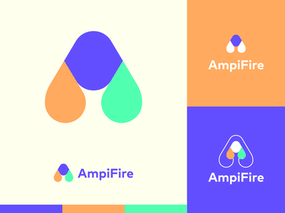 Detail Download Logo Ampi Nomer 52