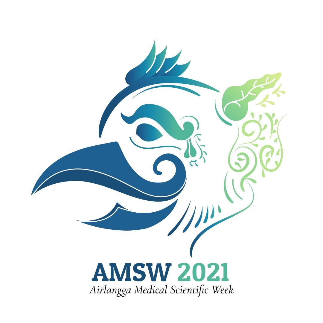 Download Logo Amsw Unair - KibrisPDR