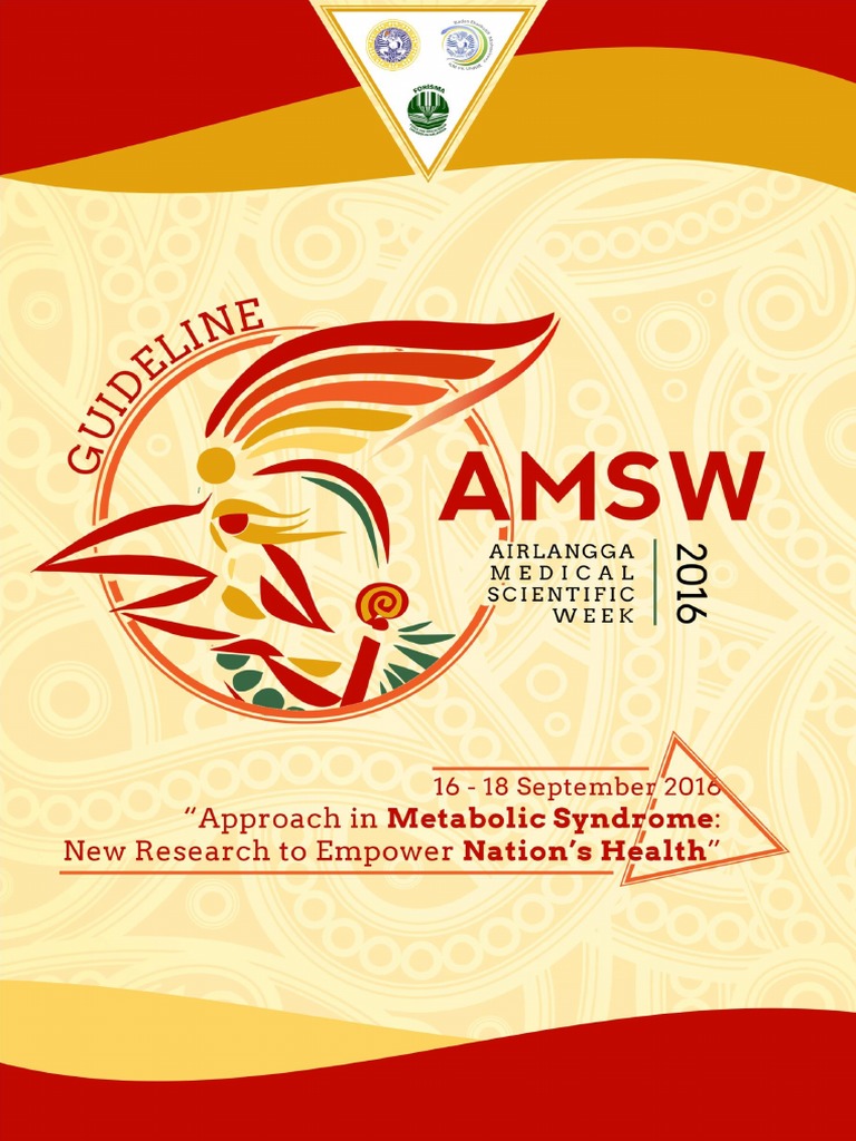 Detail Download Logo Amsw Unair Nomer 29