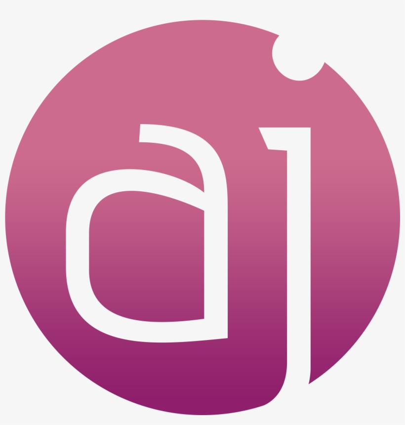 Detail Download Logo Anbu Nomer 44